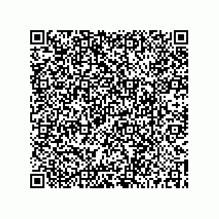 vCard 73519050529