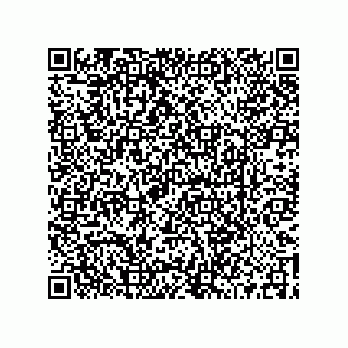 vCard 73519050530