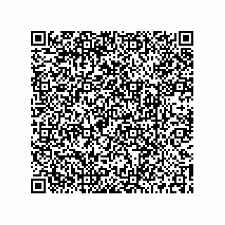 vCard 73519050531