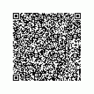vCard 73519050532