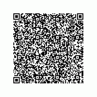 vCard 73519050533