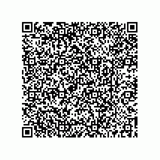 vCard 73519050534