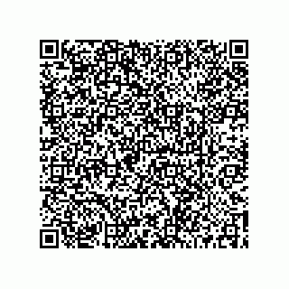 vCard 73519050535