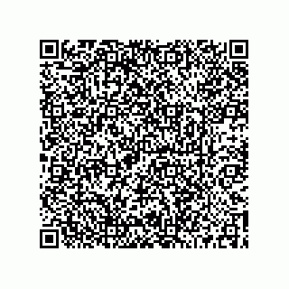 vCard 73519050536