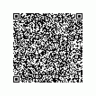 vCard 73519050537