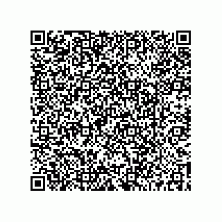 vCard 73519050538