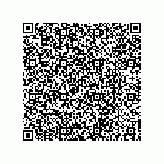 vCard 73519050540
