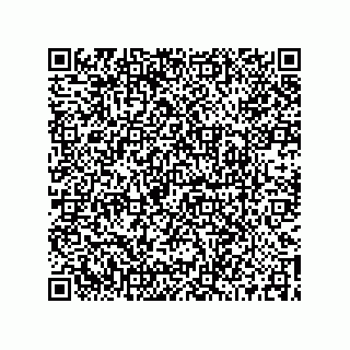vCard 73519050541