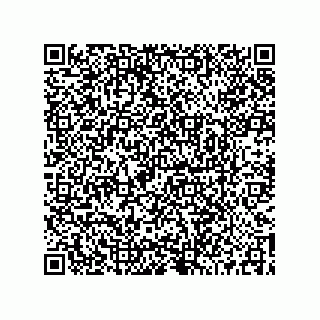 vCard 73519050542