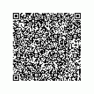 vCard 73519050543