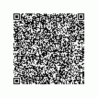 vCard 73519050544