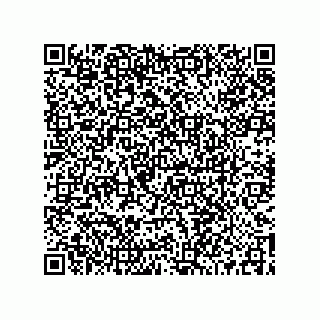 vCard 73519050560
