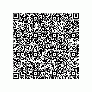 vCard 73519050564