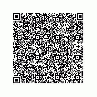 vCard 73519050724