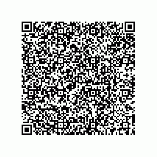 vCard 73519050740