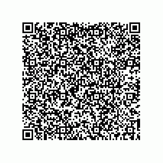vCard 73519050844