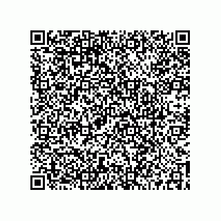 vCard 73519050861
