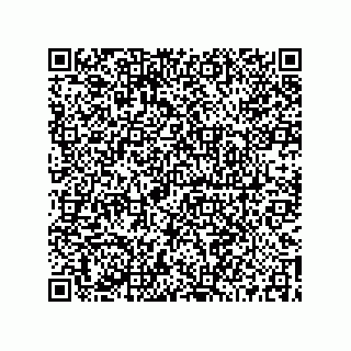 vCard 73519050881