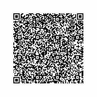 vCard 73519050928