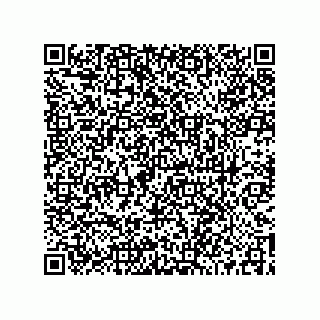 vCard 73519050932