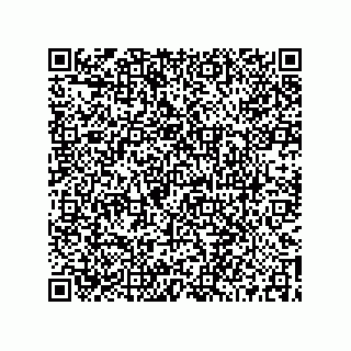 vCard 73519050941