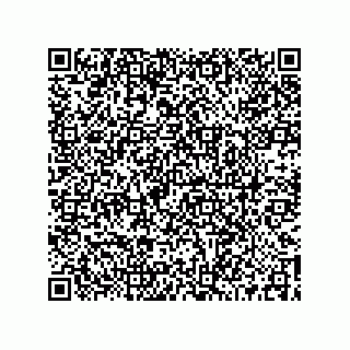 vCard 73519050985