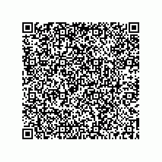 vCard 73519050987