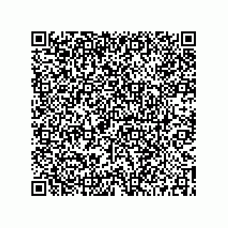 vCard 73519050991