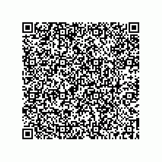 vCard 73519050996