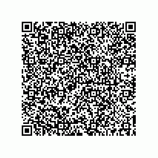 vCard 73519051001