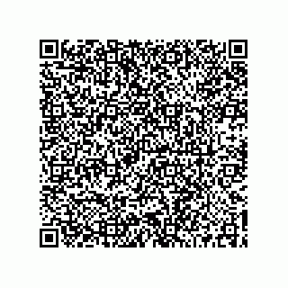 vCard 73519051002
