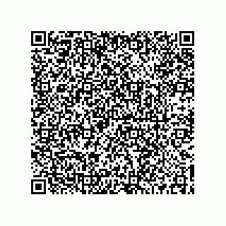 vCard 73519051007