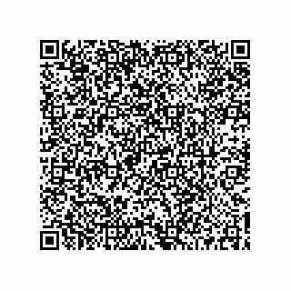 vCard 73519051014
