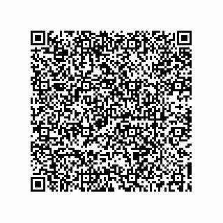 vCard 73519051020