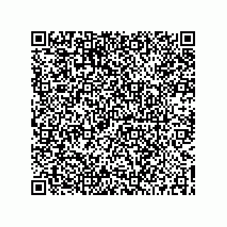 vCard 73519051040