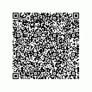 vCard 73519051050