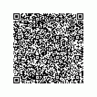 vCard 73519051062