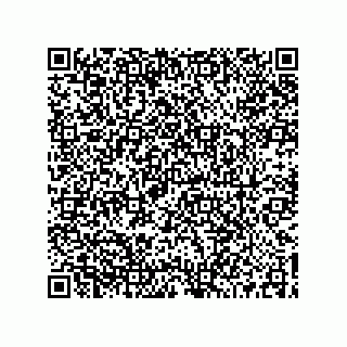 vCard 73519051094