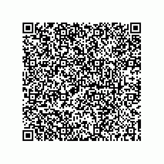 vCard 73519051103