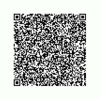 vCard 73519051104