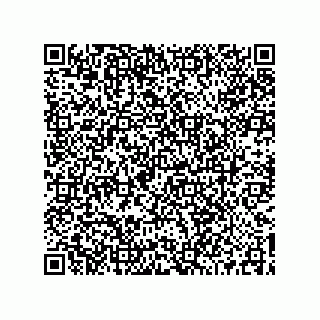 vCard 73519051108