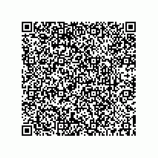vCard 73519051131