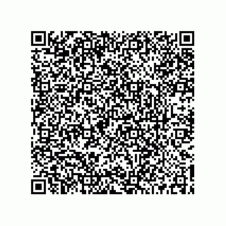 vCard 73519051143