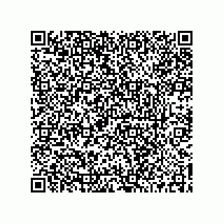 vCard 73519051153