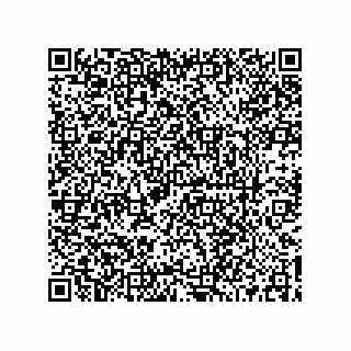 vCard 73519051156