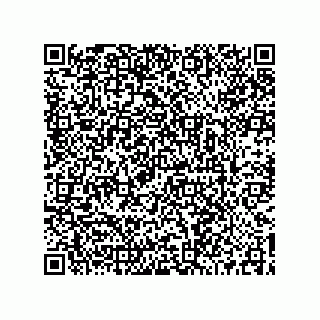 vCard 73519051206