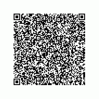 vCard 73519051219