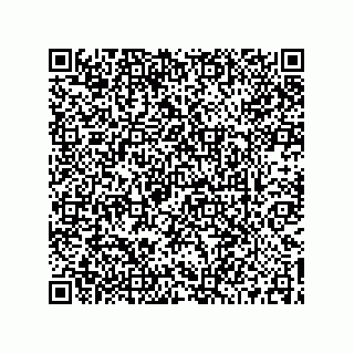 vCard 73519051234
