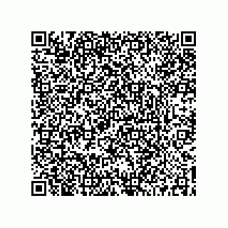 vCard 73519051253