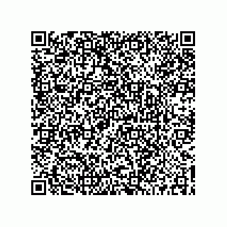vCard 73519051261